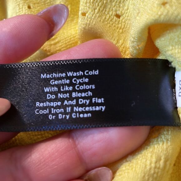 Boston Proper Blouse 👚  - Picture 7 of 13